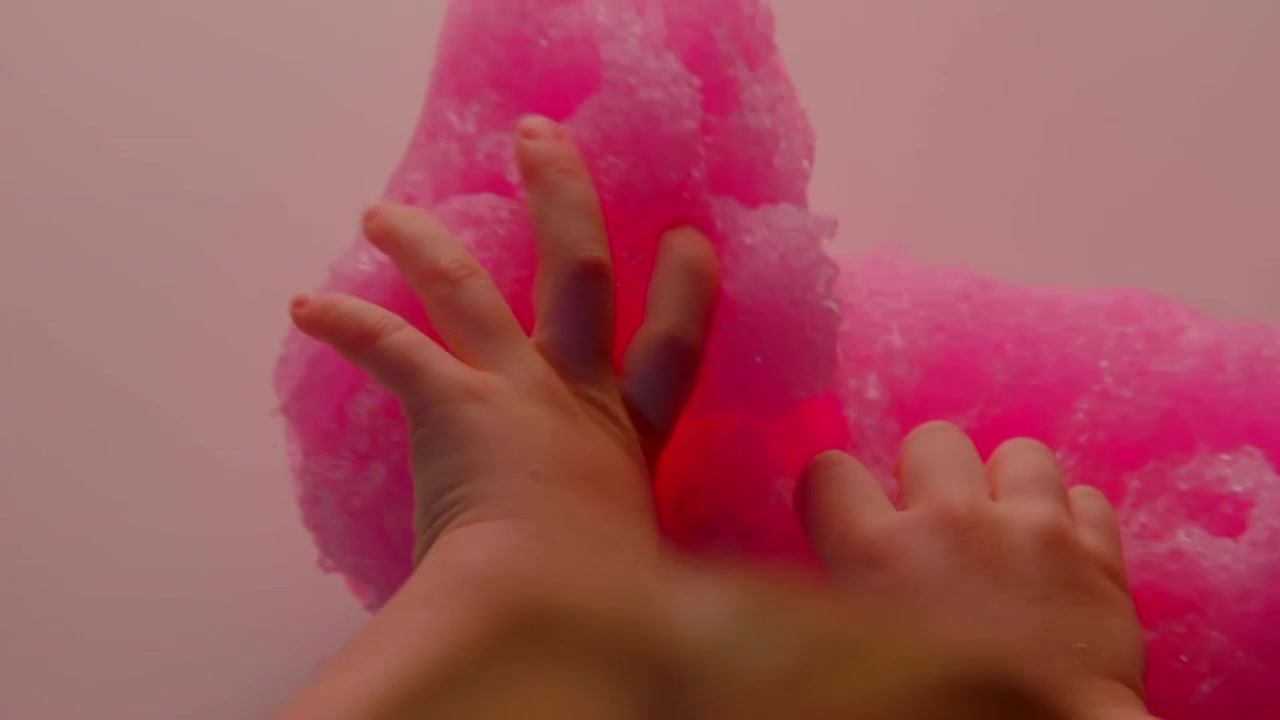 Colors
